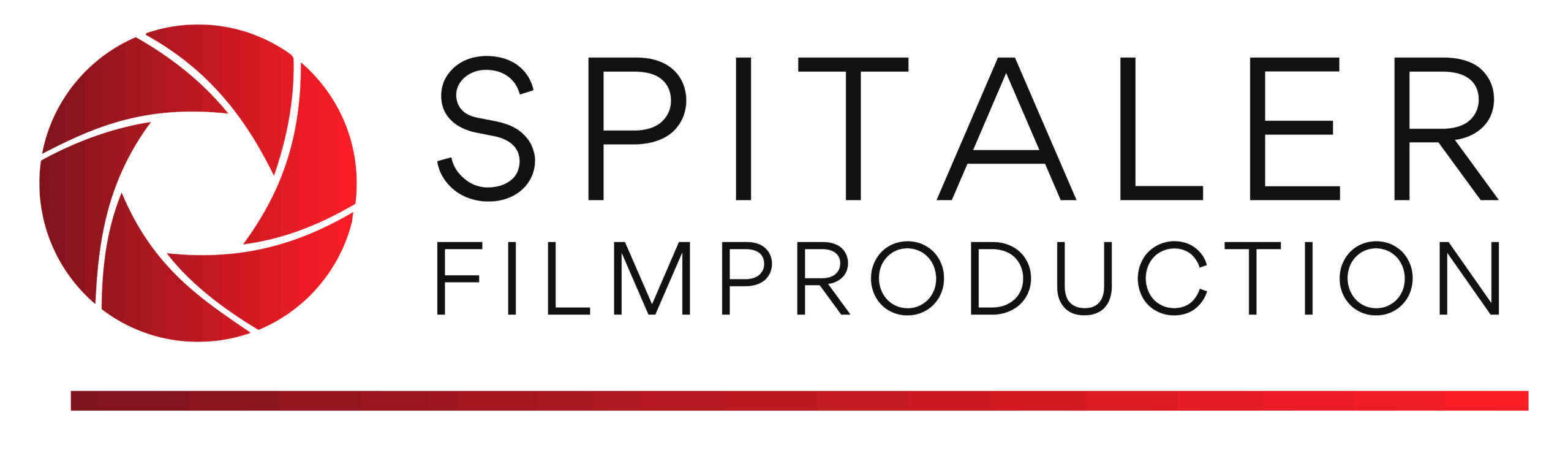 Spitaler Filmproduction 